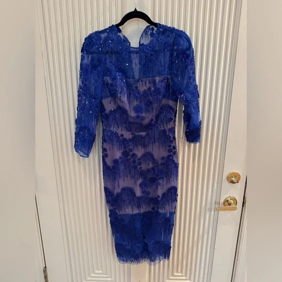 chinese dress ladies Lia Dress  Dress the Population